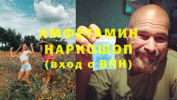 спайс Богородск