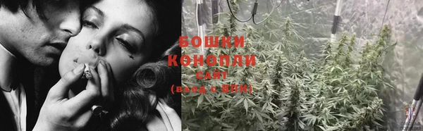 спайс Богородск