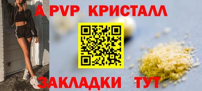 прущие грибы Мариинск