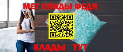 не бодяженный Малгобек