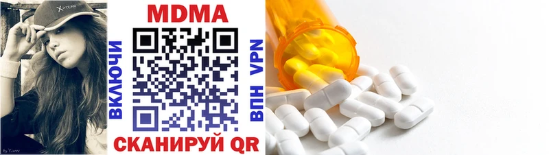 МДМА VHQ  что такое наркотик  Реж 